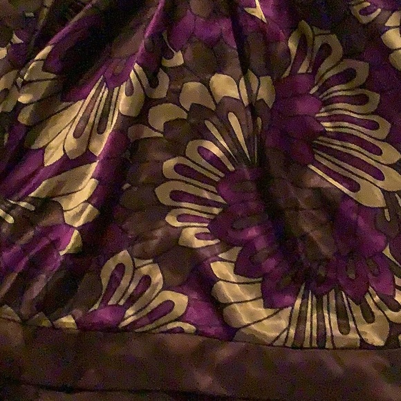 Charlotte Russe top size small. - Picture 2 of 5